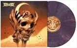 Ashes-Lie-Still-violet-purple-marbled-vinyl-11-Vinyl