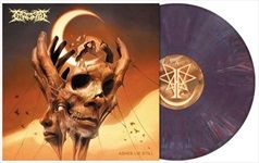 Ashes-Lie-Still-violet-purple-marbled-vinyl-11-Vinyl