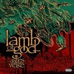 Ashes-Of-The-Wake-15th-Anniversary-5644-Vinyl