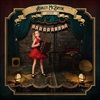 Ashley-McBryde-PresentsLindeville-28-CD