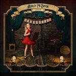 Ashley-McBryde-PresentsLindeville-28-CD