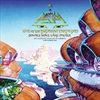 Asia-in-AsiaLive-at-The-Budokan-Tokyo-1983-16-Blu-RayCDVinyl