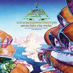 Asia-in-AsiaLive-at-The-Budokan-Tokyo-1983-17-Vinyl