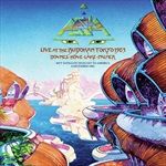 Asia-in-AsiaLive-at-The-Budokan-Tokyo-1983-7-CD