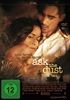Ask-the-Dust-1252-DVD-D