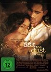 Ask-the-Dust-1252-DVD-D