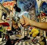 Asking-For-A-Ride-0-Vinyl