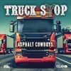 Asphalt-Cowboys-48-CD