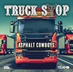 Asphalt-Cowboys-48-CD
