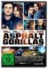 Asphaltgorillas-1489-DVD-D