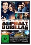 Asphaltgorillas-1489-DVD-D