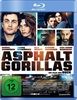 Asphaltgorillas-BR-1165-Blu-ray-D