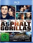 Asphaltgorillas-BR-1165-Blu-ray-D