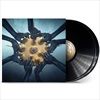 Aspiral-183-Vinyl