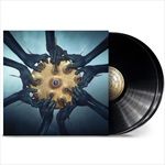 Aspiral-183-Vinyl