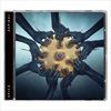 Aspiral-185-CD