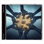 Aspiral-185-CD