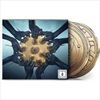 AspiralDigipak-202-CDBlu-Ray