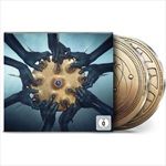 AspiralDigipak-202-CDBlu-Ray