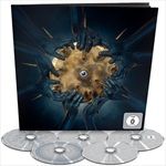 AspiralEarbook-4CDBR-184-CDBlu-Ray