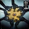 AspiralPearlDeep-Ocean-Vinyl-93-Vinyl