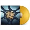 AspiralRed-Gold-Vinyl-186-Vinyl
