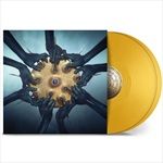AspiralRed-Gold-Vinyl-186-Vinyl