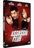 Assassin-Club-DVD-F
