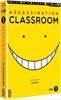 Assassination-Classroom-Box-1-Edition-Collector-Blu-ray-F