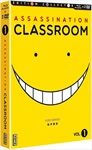 Assassination-Classroom-Box-1-Edition-Collector-Blu-ray-F