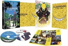 Assassination-ClassroomLe-Film-J365-Edition-Limitee-Blu-ray-F