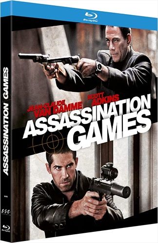 Assassination-Games-BR-Blu-ray-F