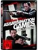 Assassination-Games-Der-Tod-spielt-nach-seinen-eigenen-Regeln-3453-DVD-D