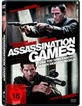 Assassination-Games-Der-Tod-spielt-nach-seinen-eigenen-Regeln-3453-DVD-D