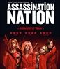 Assassination-Nation-1470-Blu-ray-F