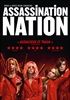 Assassination-Nation-1471-DVD-F