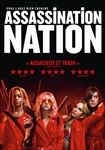 Assassination-Nation-1471-DVD-F
