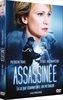 Assassinee-DVD-F