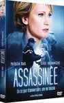 Assassinee-DVD-F