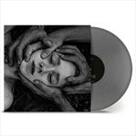 Assassines-474-Vinyl