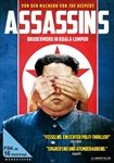 Assassins-277-DVD-D