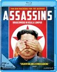 Assassins-BR-278-Blu-ray-D