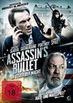 Assassins-Bullet-3100-DVD-D