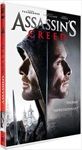 Assassins-Creed-1506-