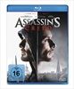 Assassins-Creed-1924-