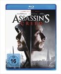 Assassins-Creed-1924-