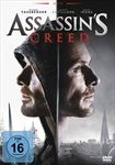 Assassins-Creed-1925-