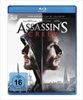 Assassins-Creed-3D-Blu-ray-D
