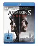 Assassins-Creed-3D-Blu-ray-D