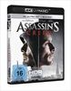Assassins-Creed-4K2D-1926-